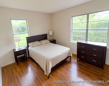 5715 Belmark Street - Photo Thumbnail 3