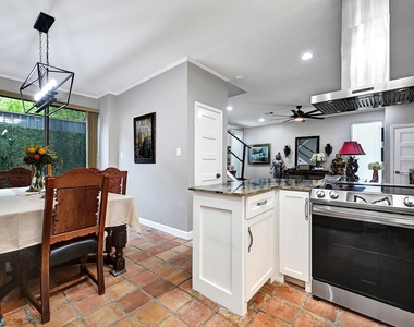 2100 Commonwealth Street - Photo Thumbnail 9