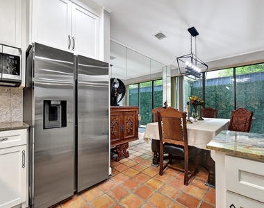2100 Commonwealth Street - Photo Thumbnail 8