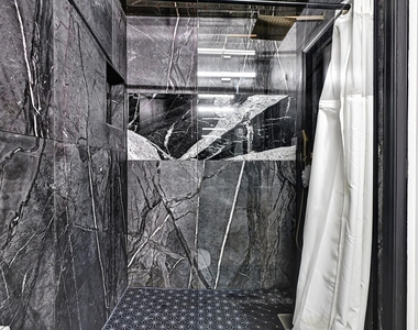 2100 Commonwealth Street - Photo Thumbnail 14