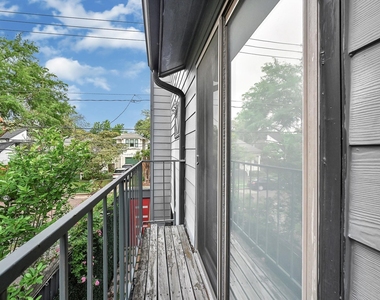 2100 Commonwealth Street - Photo Thumbnail 20