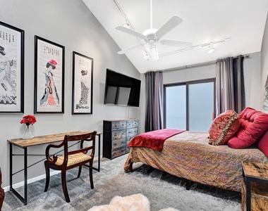 2100 Commonwealth Street - Photo Thumbnail 16