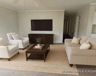 11926 Greensbrook Forest Drive - Photo Thumbnail 1