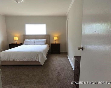 11926 Greensbrook Forest Drive - Photo Thumbnail 4