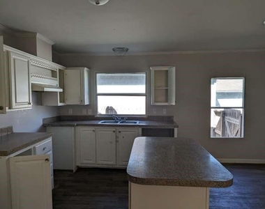 11926 Greensbrook Forest Drive - Photo Thumbnail 3