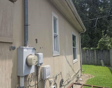 11926 Greensbrook Forest Drive - Photo Thumbnail 7