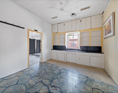 26407 Preston Avenue - Photo Thumbnail 9