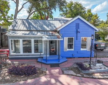 26407 Preston Avenue - Photo Thumbnail 2