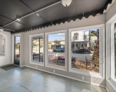26407 Preston Avenue - Photo Thumbnail 5