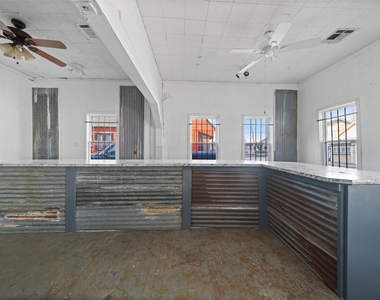 26407 Preston Avenue - Photo Thumbnail 6