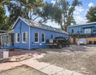 26407 Preston Avenue - Photo Thumbnail 11