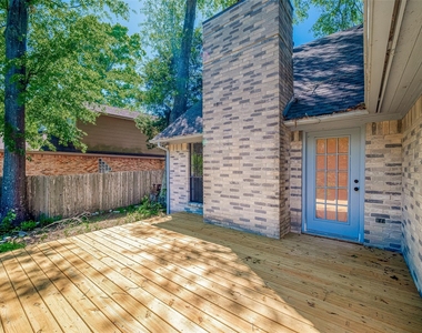 4906 Pleasure Lake Lane - Photo Thumbnail 44