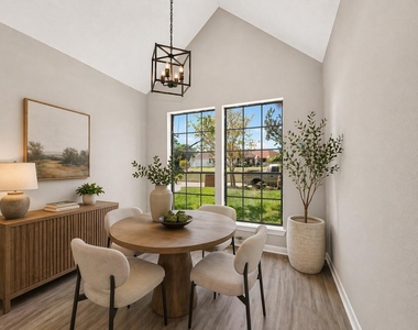 4906 Pleasure Lake Lane - Photo Thumbnail 5
