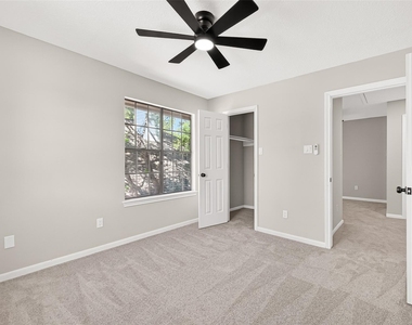 4906 Pleasure Lake Lane - Photo Thumbnail 37