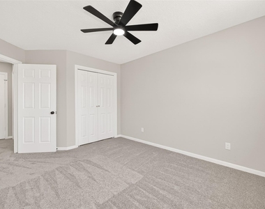 4906 Pleasure Lake Lane - Photo Thumbnail 40