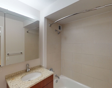 120 W. 21st - Photo Thumbnail 4