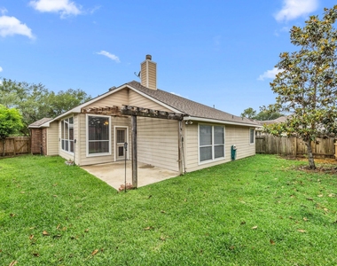 7206 Hollow Field Lane - Photo Thumbnail 23