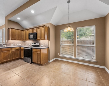 7206 Hollow Field Lane - Photo Thumbnail 7