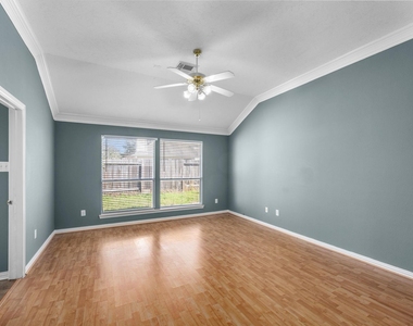 7206 Hollow Field Lane - Photo Thumbnail 11