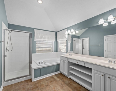 7206 Hollow Field Lane - Photo Thumbnail 13