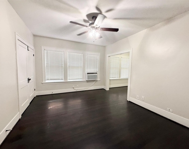1126 Berthea Street - Photo Thumbnail 1