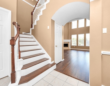 4703 Zachary Lane - Photo Thumbnail 1