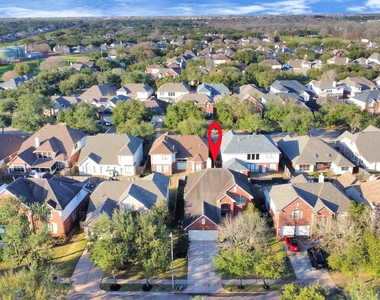 4703 Zachary Lane - Photo Thumbnail 24
