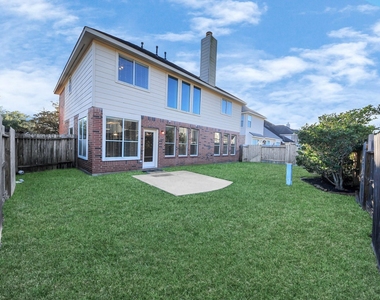 4703 Zachary Lane - Photo Thumbnail 22