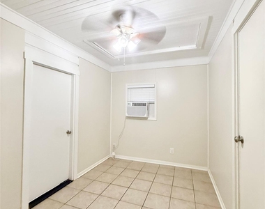 1232 San Felipe Street - Photo Thumbnail 15