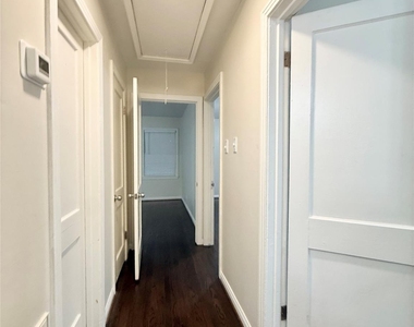1232 San Felipe Street - Photo Thumbnail 13