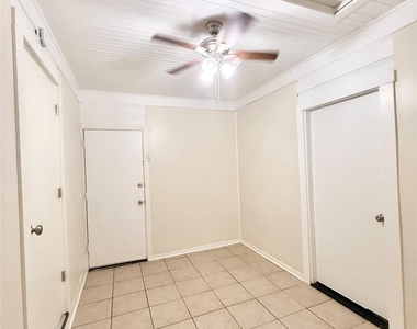1232 San Felipe Street - Photo Thumbnail 14