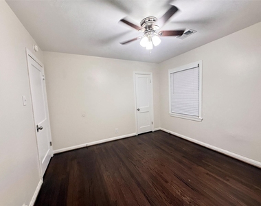 1232 San Felipe Street - Photo Thumbnail 11