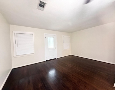 1232 San Felipe Street - Photo Thumbnail 1