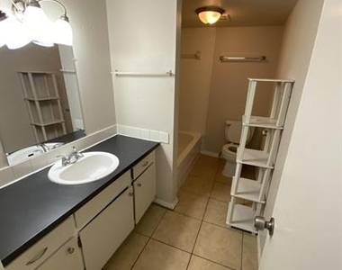 502 West Alabama Street - Photo Thumbnail 4