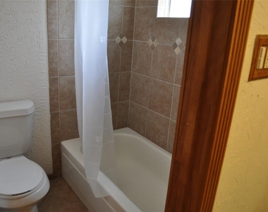 22411 Merrymount Drive - Photo Thumbnail 9