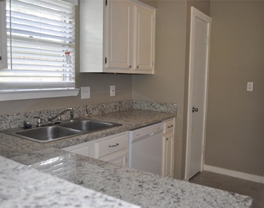 22411 Merrymount Drive - Photo Thumbnail 1