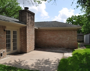 22411 Merrymount Drive - Photo Thumbnail 18