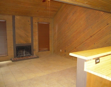 24605 Pools Creek E - Photo Thumbnail 2