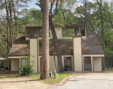 24605 Pools Creek E - Photo Thumbnail 6