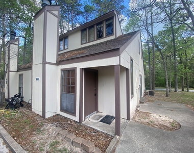 24605 Pools Creek E - Photo Thumbnail 7
