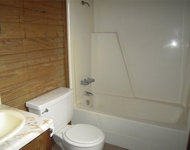 24605 Pools Creek E - Photo Thumbnail 4