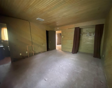 24605 Pools Creek E - Photo Thumbnail 14