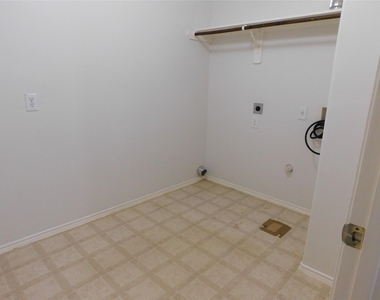 19130 Yaupon Ranch Drive - Photo Thumbnail 26
