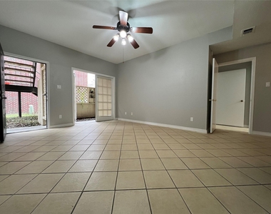 8055 Cambridge Street - Photo Thumbnail 2