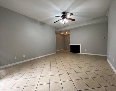 8055 Cambridge Street - Photo Thumbnail 1
