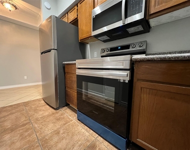 8055 Cambridge Street - Photo Thumbnail 4