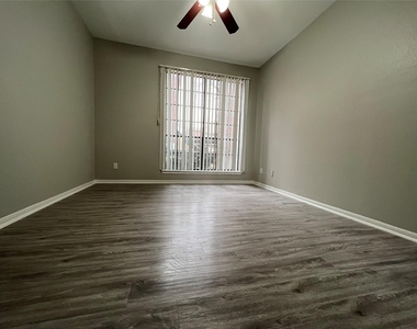 8055 Cambridge Street - Photo Thumbnail 8