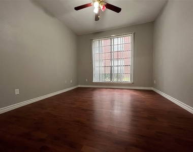 8055 Cambridge Street - Photo Thumbnail 5