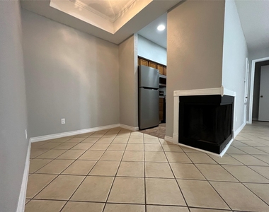 8055 Cambridge Street - Photo Thumbnail 3