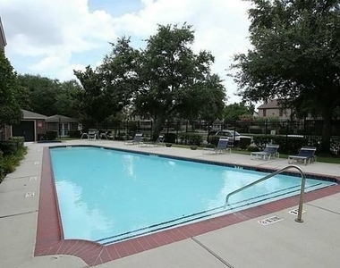 8055 Cambridge Street - Photo Thumbnail 11